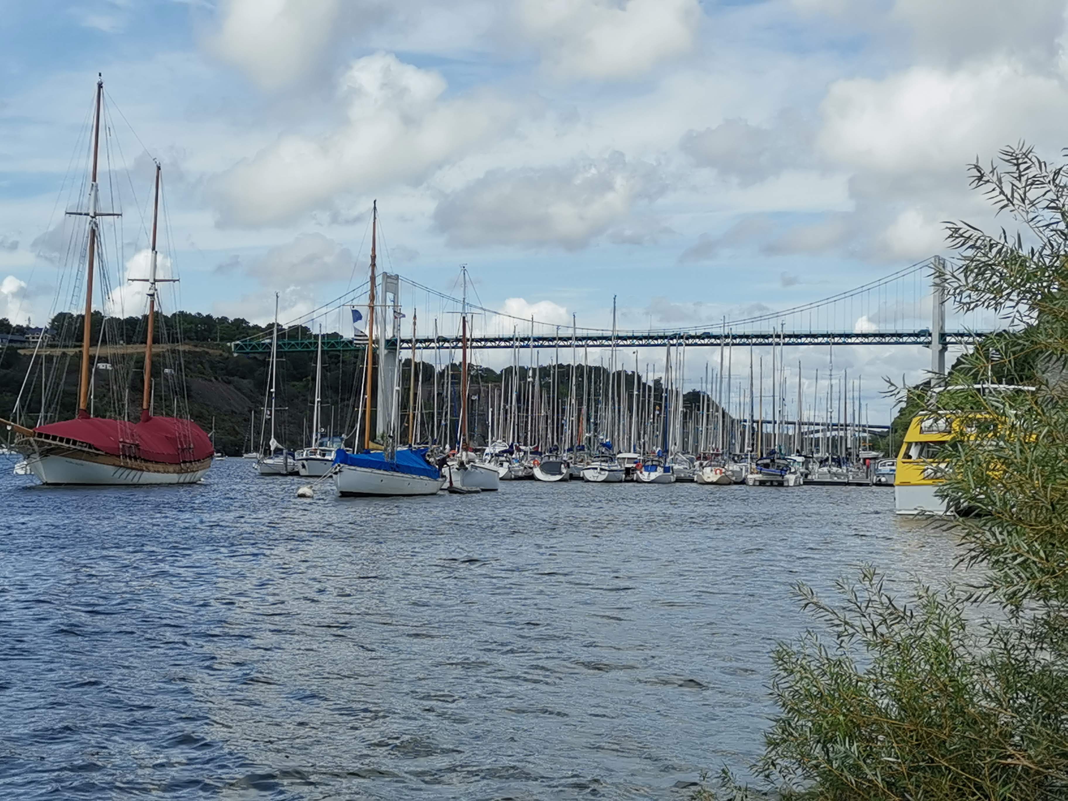 Photo n° 11 de l'avis de Benjistarck. fait le 17/08/2020 à 19:29