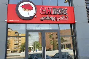 ChiBox image