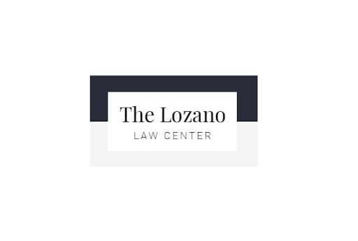 Lozano Law Center, Inc.