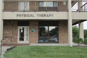 Esterson and Associates Physical Therapy image