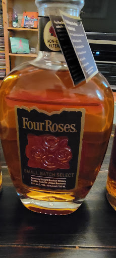 Wine Store «Kreston Liquor Mart Inc», reviews and photos, 904 Concord Ave, Wilmington, DE 19802, USA