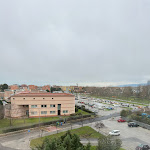 Photo n°5 de l'avis de Michael.. fait le 26/01/2023 à 06:33 sur le  AC Hotel Pisa à Pisa