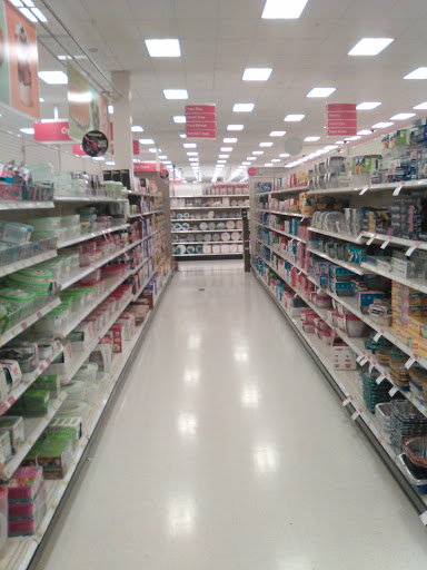 Department Store «Target», reviews and photos, 51 Tierra Rejada Rd, Simi Valley, CA 93065, USA