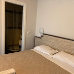 Photo n°1 de l'avis de Bujar.s fait le 08/08/2020 à 21:01 sur le  Hotel Belvedere Mare à Rimini