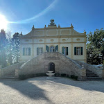 Photo n°3 de l'avis de Valeria.o fait le 13/08/2022 à 14:16 sur le  Villa Rinalducci à Fano