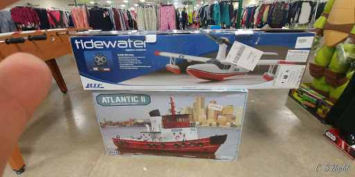 Shopping Mall «Conway Towne Centre Shopping Center», reviews and photos, 201 Skyline Dr, Conway, AR 72032, USA