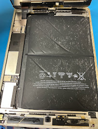 Device Masters - Henderson, Cell Phone Repair - Photo 4 - Car repair in Henderson, NV, Henderson