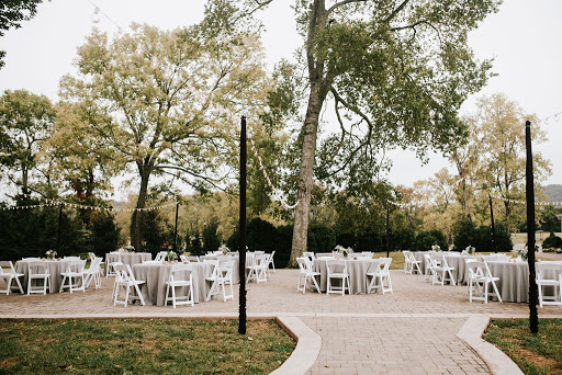 Wedding Venue «Ravenswood Mansion», reviews and photos, 1825 Wilson Pike, Brentwood, TN 37027, USA