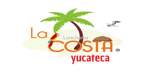 La costa yucateca - C. 32 629, 97620 Buctzotz, Yuc., Mexico