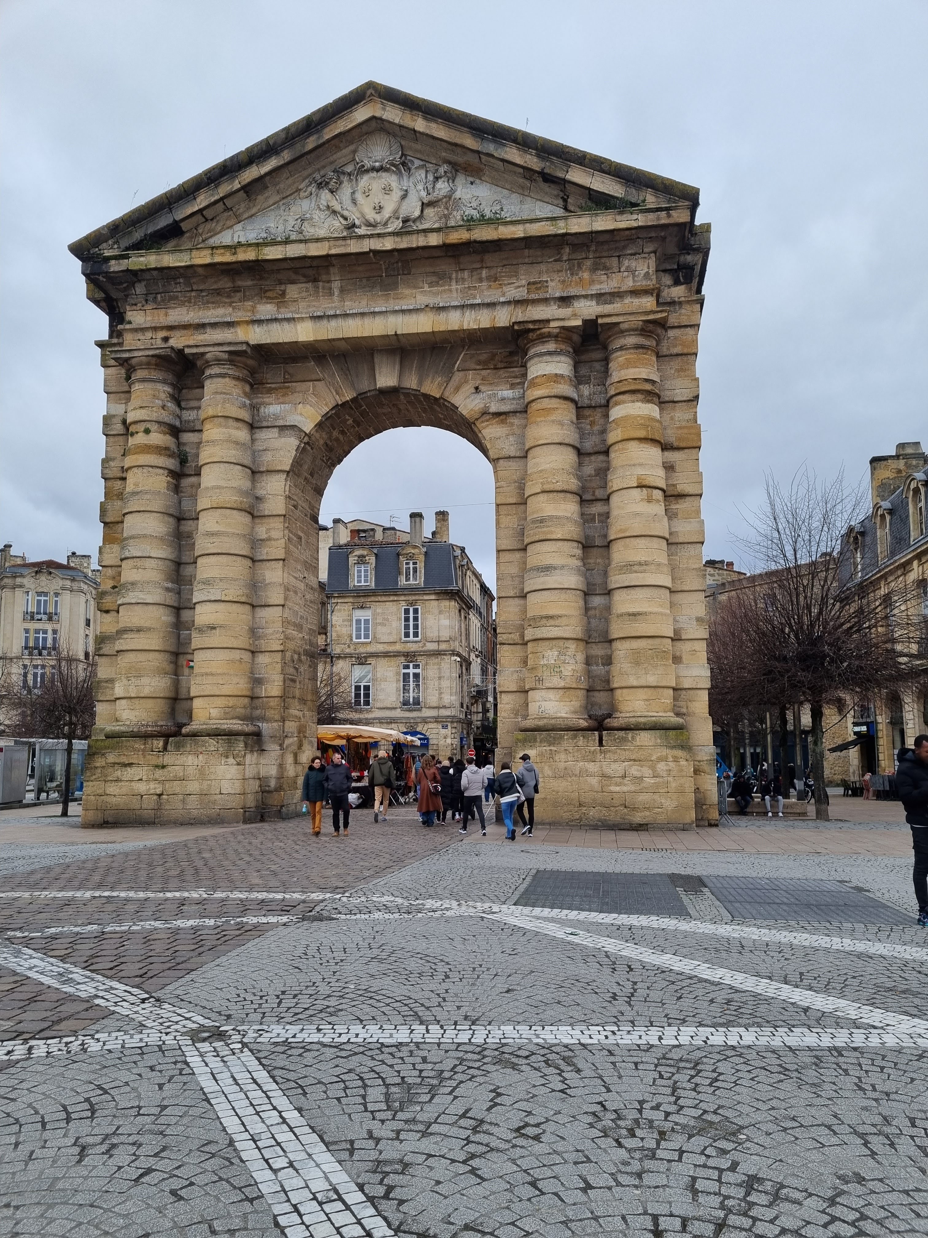 Photo n° 6 de l'avis de Abdelouahed.k fait le 25/12/2023 à 20:30