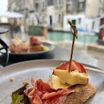 Photo n°8 de l'avis de A. fait le 13/02/2024 à 06:18 sur le  Oficina Ormesini à Venice