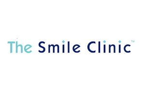 The Smile Clinic