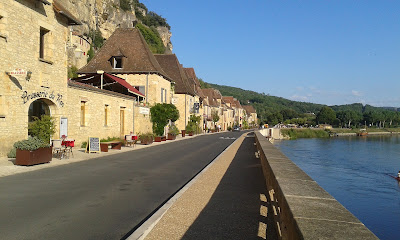 Perigord Gageac Sa à La Roque-Gageac