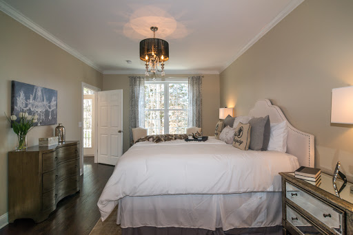 Real Estate Developer «Hunters Chase At Litchfield», reviews and photos, 88 Hunter Drive, Litchfield, CT 06759, USA