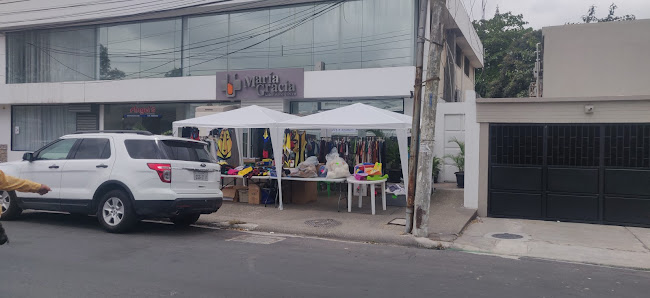 Opiniones de Angel's Peluqueria en Guayaquil - Barbería