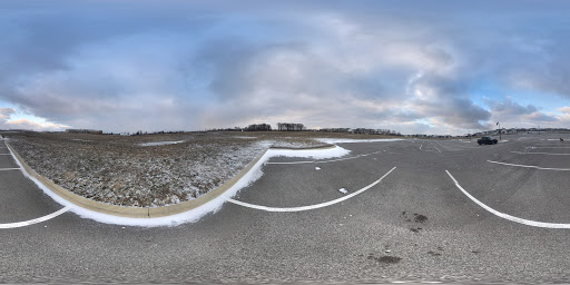 Event Venue «Saxony Hall», reviews and photos, 13362 Pennington Rd, Fishers, IN 46037, USA