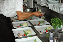 Photos du propriétaire du Restaurant italien CHEZ PEYO à Royan - n°6