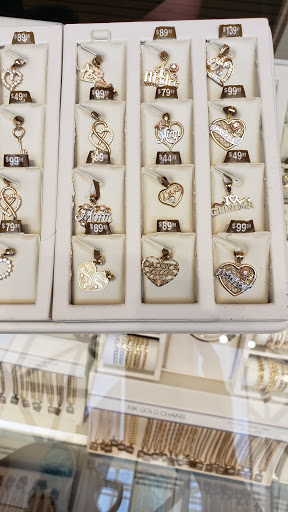 Explore thigh tattoo ideas woman, creative tattoo ideas in Newark, available at Banter by Piercing Pagoda