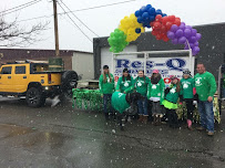 Res-Q Services Heating and Cooling - Photo 9 - Car repair in , Kansas City