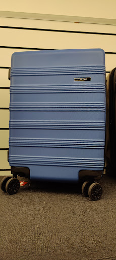 Department Store «T.J. Maxx», reviews and photos, 100 Granite St, Quincy, MA 02169, USA