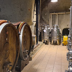 Photo n°15 de l'avis de Giuseppe.o fait le 03/09/2020 à 17:40 sur le  Osteria Da Caliendo à Bacoli