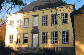 Bibliothèque de Pont-à-Celles