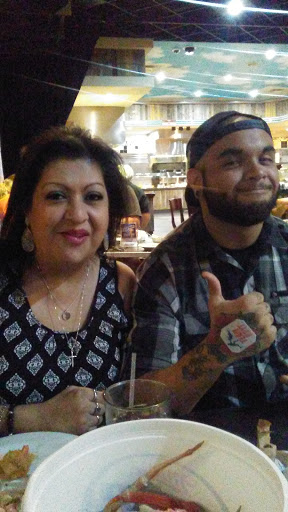 Live Music Venue «Osage Casino Bartlesville», reviews and photos, 222 Allen Rd, Bartlesville, OK 74003, USA