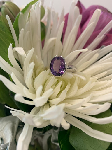 Jeweler «Pennachio Jewelers», reviews and photos, 120 Hebron Ave, Glastonbury, CT 06033, USA