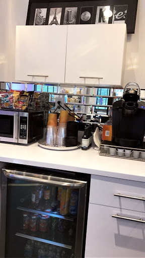 Hair Salon «Salon E», reviews and photos, 308 Learn Rd, Tannersville, PA 18372, USA