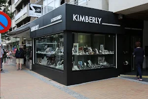 Juwelen Kimberly image
