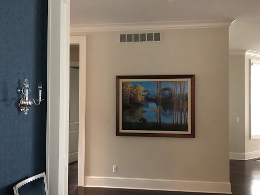 Art Gallery «Art Leaders Gallery and Custom Picture Framing», reviews and photos, 33086 Northwestern Hwy, West Bloomfield Township, MI 48322, USA