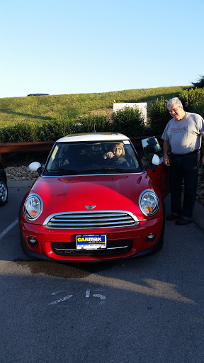 Used Car Dealer «CarMax», reviews and photos, 4075 Mallory Ln, Franklin, TN 37067, USA