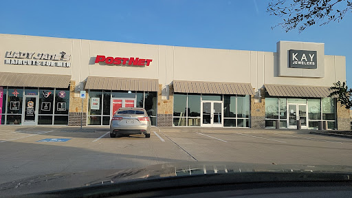 Kay Jewelers Outlet, 5000 Katy Mills Cir Suite 220, Katy, TX 77494, USA, 