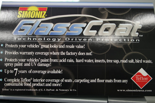 Used Car Dealer «West Herr Used Car Outlet», reviews and photos, 5535 Transit Rd, Williamsville, NY 14221, USA