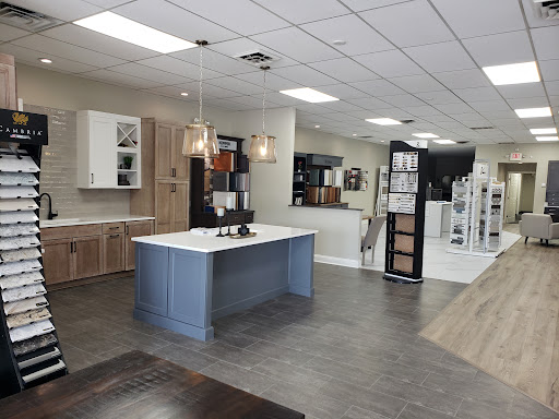 Flooring Store «Carrell Rogers Carpet One», reviews and photos, 109 S Hurstbourne Pkwy, Louisville, KY 40222, USA