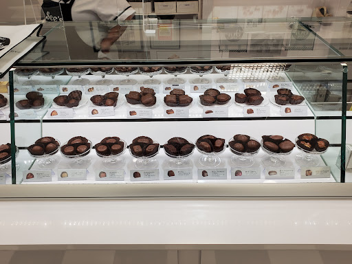 Shopping Mall «North East Mall», reviews and photos, 1101 Melbourne Rd, Hurst, TX 76053, USA