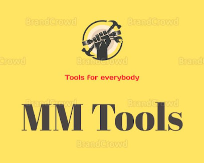 MM Tools