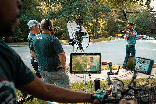 Marketing Agency «Adhere Creative», reviews and photos, 4900 Woodway Dr #1050, Houston, TX 77056, USA