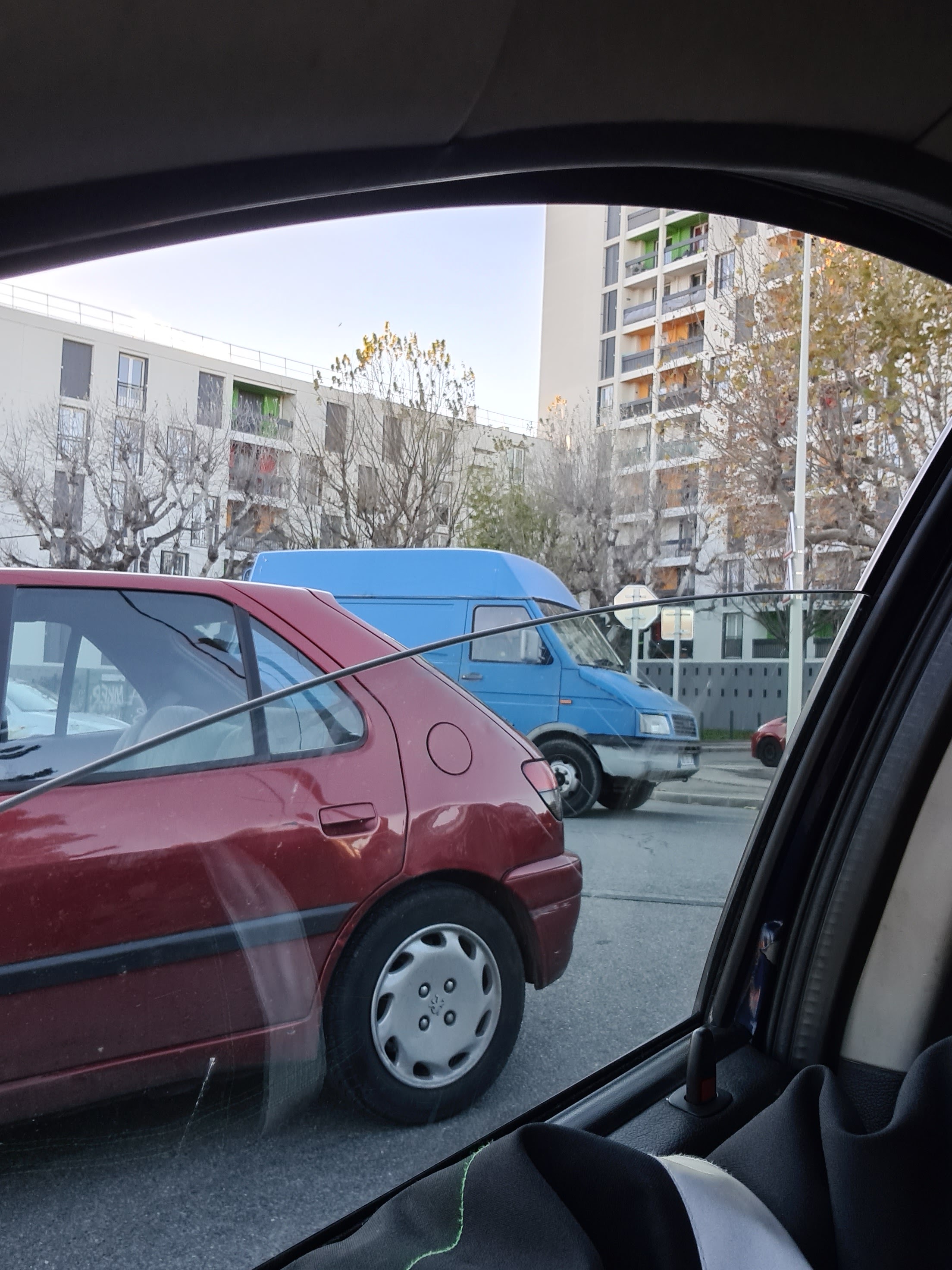 Photo n° 3 de l'avis de Leana.vaz85@gmail.com.a fait le 11/12/2021 à 08:14
