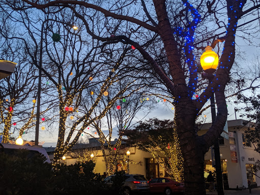 Shopping Mall «Fourth Street Shops», reviews and photos, 1834 Fourth St, Berkeley, CA 94710, USA