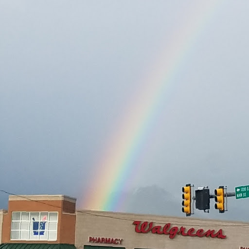 Drug Store «Walgreens», reviews and photos, 102 N 1200 E, Lehi, UT 84043, USA