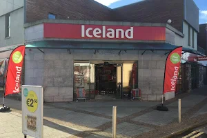 Iceland Listowel image