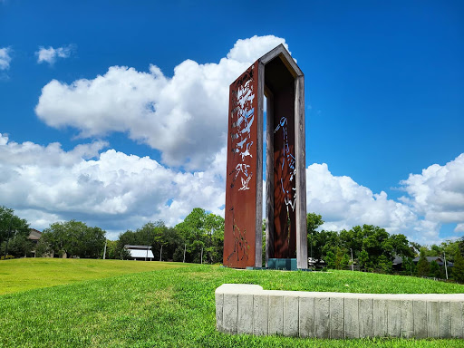 Reiter Park, 311 W Warren Ave, Longwood, FL 32750