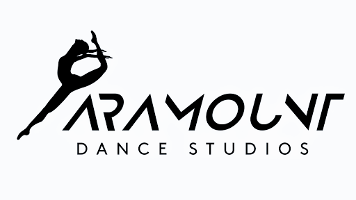 Dance School «Paramount Dance Studios», reviews and photos, 1592 NE 8th St, Homestead, FL 33033, USA