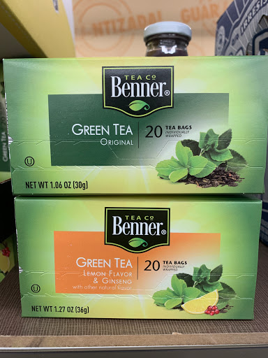 Supermarket «ALDI», reviews and photos, 895 North FM #548, Forney, TX 75126, USA