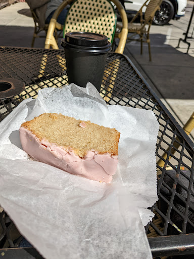 Cafe «Stories», reviews and photos, 1716 Sunset Blvd, Los Angeles, CA 90026, USA