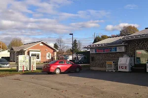 Dépanneur Marché du Vieux l'Acadie image