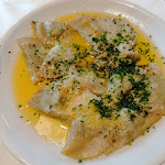 Photo n°2 de l'avis de Bernhard.r fait le 26/12/2021 à 16:22 sur le  Gschnoferstall Alm à Mölten