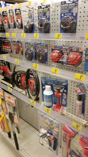 Auto Parts Store «Advance Auto Parts», reviews and photos, 855 US-22, Phillipsburg, NJ 08865, USA