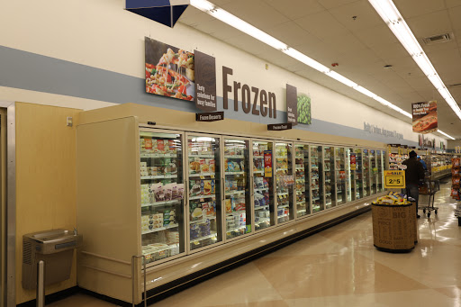 Grocery Store «Food Lion», reviews and photos, 410 Sandy Spring Rd, Laurel, MD 20707, USA